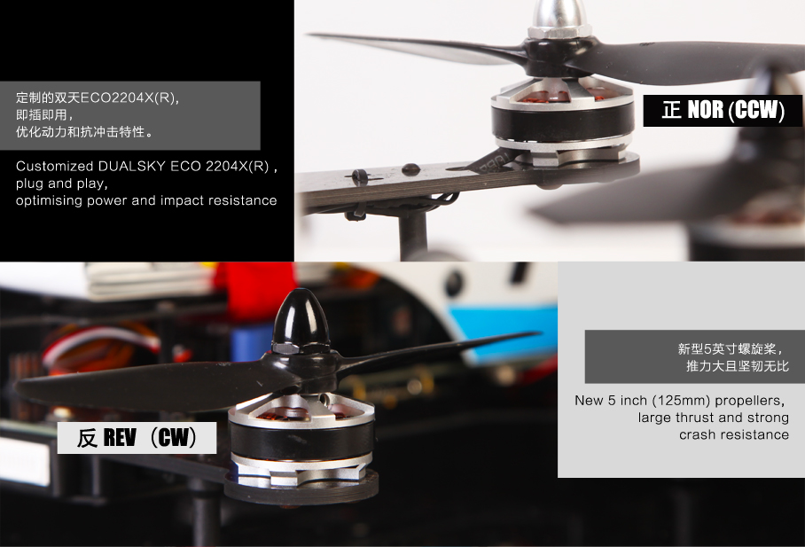 hornet mini helicopter
